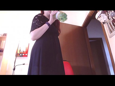 ❤️ En underdanig slave, der elsker beskidte og lækre trusser, er tvunget til at onanere efter at have set denne video! Porno fb at da.studiya-lpg-massazha-na-metro-vodnyj-stadion.ru