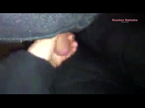 ❤️ UNDERSTANDER SEXING IN THE STREET / Hvis denne video får 100k visninger og 100 kommentarer - sender jeg alle i kommentarerne mine nøgenbilleder Porno fb at da.studiya-lpg-massazha-na-metro-vodnyj-stadion.ru