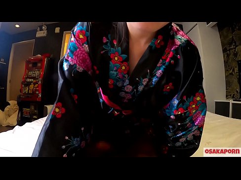 ❤️ Ung cosplay pige elsker sex til orgasme med en sprøjte i en hestepige og et blowjob. Asiatisk pige med behåret fisse og smukke bryster i traditionel japansk kostume i amatørvideo, der viser onani med fucklegetøj. Sakura 3 OSAKAPORN. Porno fb at da.studiya-lpg-massazha-na-metro-vodnyj-stadion.ru