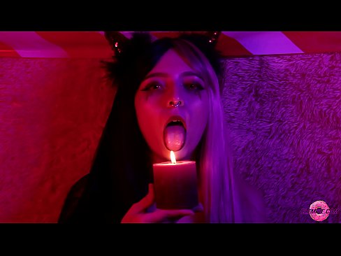 ❤️ Lidenskabeligt blowjob fra sexet succubus med mundfylde Porno fb at da.studiya-lpg-massazha-na-metro-vodnyj-stadion.ru