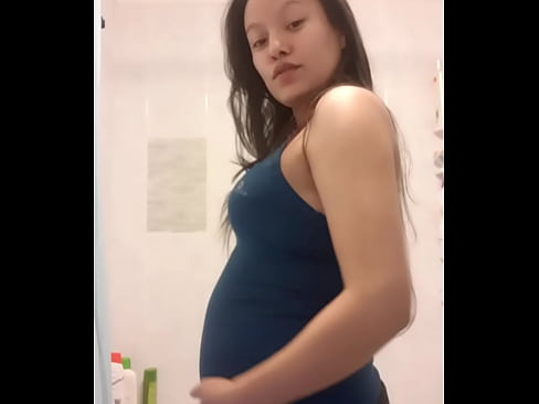 ❤️ DEN HOTTESTE COLOMBIANSKE LUDER PÅ NETTET ER TILBAGE, GRAVID, ØNSKER AT SE DEM FØLGE OGSÅ PÅ https://onlyfans.com/maquinasperfectas1 Porno fb at da.studiya-lpg-massazha-na-metro-vodnyj-stadion.ru