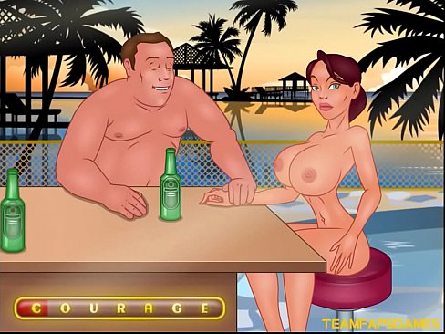 ❤️ Krybende kurbaby på bdsm resort 2 Porno fb at da.studiya-lpg-massazha-na-metro-vodnyj-stadion.ru