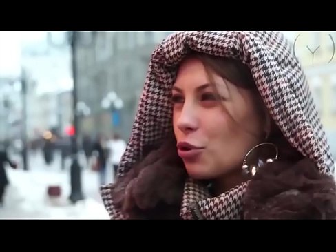 ❤️ Undervisning film sex lektioner, teknikker og stillinger til kvindelig orgasme,hvordan man har sex rigtigt, erotisk massage, squirt træning Porno fb at da.studiya-lpg-massazha-na-metro-vodnyj-stadion.ru
