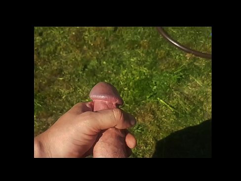 ❤️ Hot hottie får sin lyserøde fisse kneppet og kommer med en sprøjte i en sommerhave Porno fb at da.studiya-lpg-massazha-na-metro-vodnyj-stadion.ru