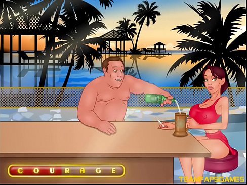 ❤️ kravlende medicin baby på bdsm resort Porno fb at da.studiya-lpg-massazha-na-metro-vodnyj-stadion.ru