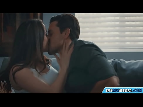 ❤️ Romantisk sex med en god barmfagre mor Porno fb at da.studiya-lpg-massazha-na-metro-vodnyj-stadion.ru