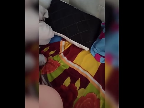 ❤️ Min værelseskammerat bliver alene hjemme fordi hendes mand er på ferie og jeg benytter lejligheden til at kneppe hende og fylde hendes røv med mælk Porno fb at da.studiya-lpg-massazha-na-metro-vodnyj-stadion.ru