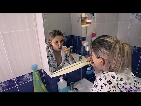 ❤️ Hack med ung i pyjamas slutter oral sperm i røv - letty black Porno fb at da.studiya-lpg-massazha-na-metro-vodnyj-stadion.ru